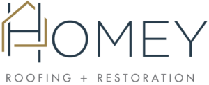 Homey Roofing and Restoration Littleton and Parker Local Roofers