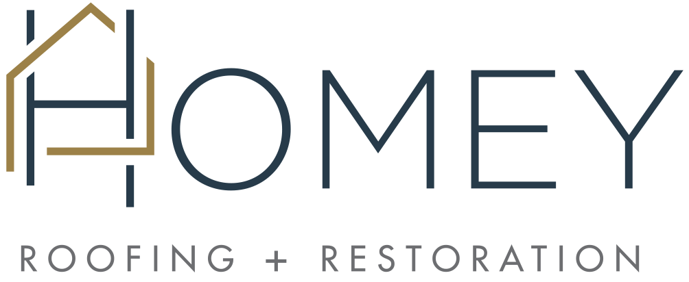 Homey Roofing and Restoration Littleton and Parker Local Roofers