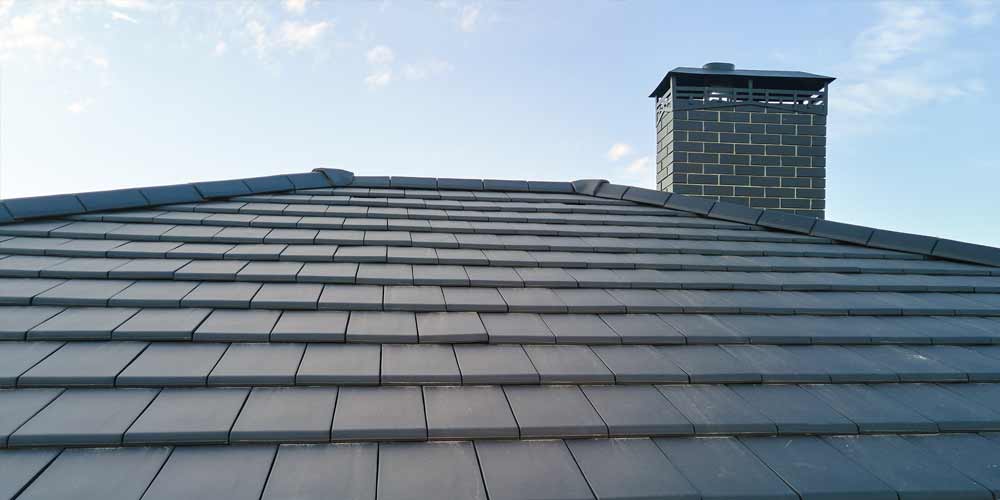 Slate Roofing Experts Littleton and Parker