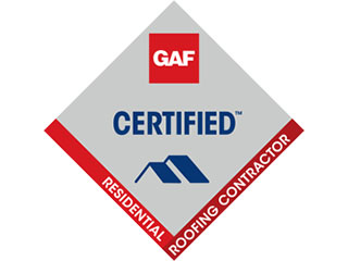 gaf-1