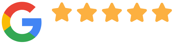 Google Rating