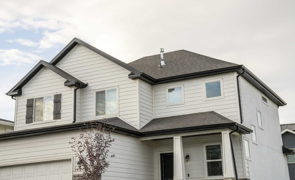 Golden, CO, trusted roofing company