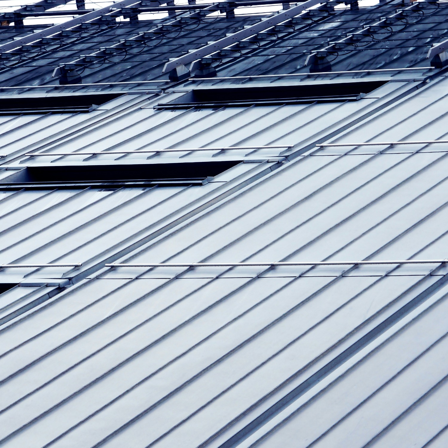 Top-Rated Roof Repair in Lakewood