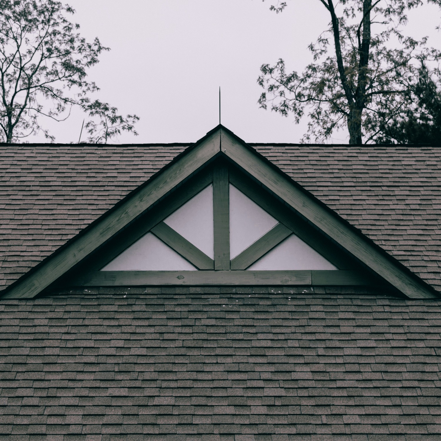 Top-Rated Roofing Contractor in Windsor, CO