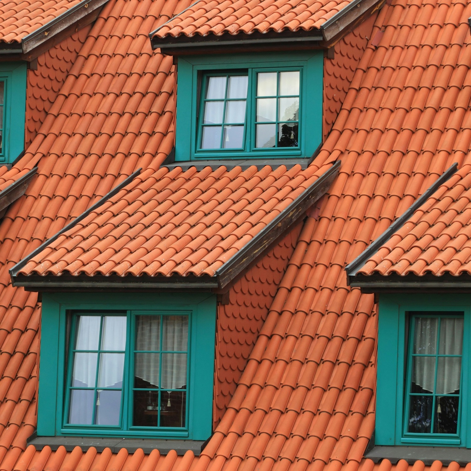 Top-Rated Roofing Contractor in Loveland, CO