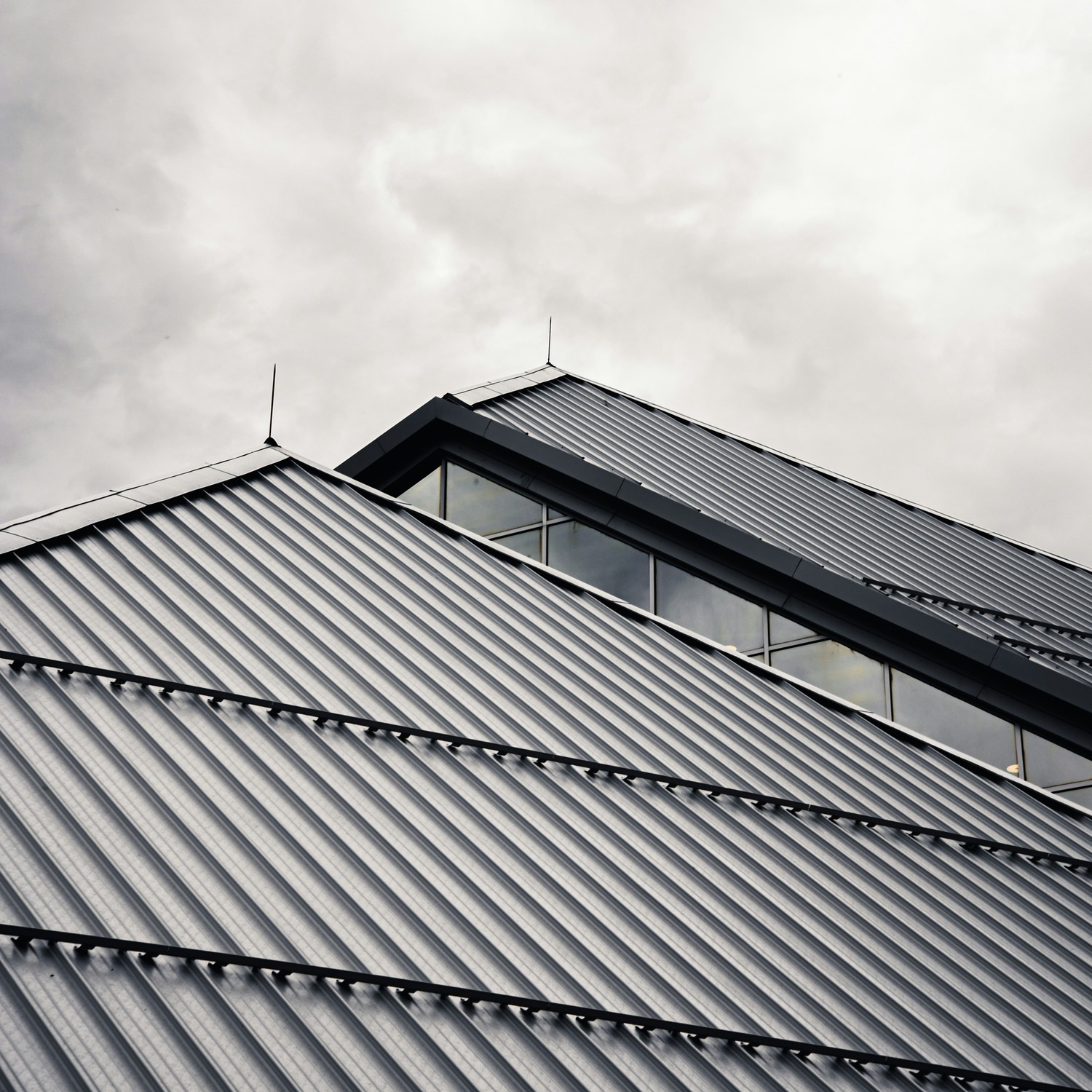 Top-Rated Roofing Contractor in Arvada