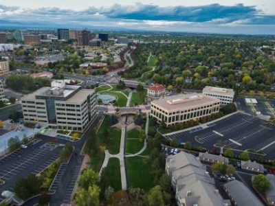 Greenwood Village, CO