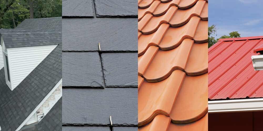 Homey Roofing and Restoration Top Notch Roofing Services