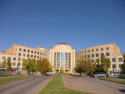 Professional roofer repairing a roof in Jefferson County, CO